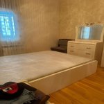 Kirayə (aylıq) 2 otaqlı Yeni Tikili, Həzi Aslanov metrosu, Xətai rayonu 3