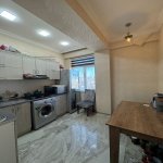 Satılır 2 otaqlı Yeni Tikili Xırdalan 4