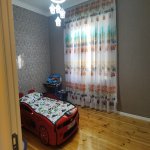 Продажа 4 комнатная Дома/Виллы, пос. Маштага, Сабунчу район 13