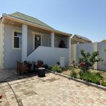 Satılır 3 otaqlı Həyət evi/villa, Mehdiabad, Abşeron rayonu 1