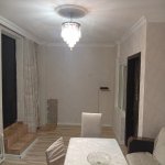 Аренда 3 комнатная Дома/Виллы, м. 20 Января метро, Алатава, Ясамал район 12