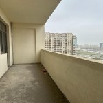 Satılır 2 otaqlı Yeni Tikili, Gənclik metrosu, Nərimanov rayonu 10