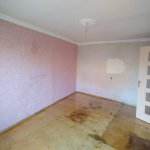 Продажа 2 комнат Дома/Виллы, пос. Биня, Хязяр район 12
