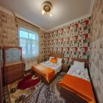 Kirayə (günlük) 6 otaqlı Həyət evi/villa Qəbələ 11
