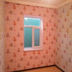 Satılır 4 otaqlı Həyət evi/villa, Zabrat qəs., Sabunçu rayonu 8
