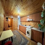Satılır 8 otaqlı Həyət evi/villa, Yeni Günəşli qəs., Suraxanı rayonu 36