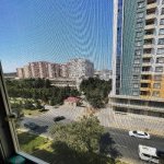 Продажа 2 комнат Вторичка, м. Халглар Достлугу метро, Ахмедли, Хетаи район 14