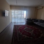 Kirayə (aylıq) 2 otaqlı Yeni Tikili, Avtovağzal metrosu, Binəqədi qəs., Binəqədi rayonu 6