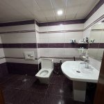 Satılır 3 otaqlı Yeni Tikili, Masazır, Abşeron rayonu 5