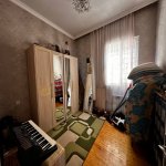 Satılır 3 otaqlı Həyət evi/villa, Masazır, Abşeron rayonu 2