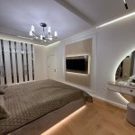 Satılır 2 otaqlı Yeni Tikili, Elmlər akademiyası metrosu, Yasamal rayonu 7