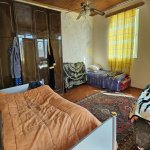 Kirayə (aylıq) 4 otaqlı Bağ evi, Şüvəlan, Xəzər rayonu 11