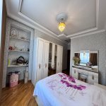 Продажа 3 комнат Новостройка, м. 20 Января метро, Ясамал район 6