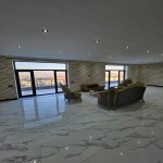 Satılır 9 otaqlı Həyət evi/villa, Suraxanı rayonu 6