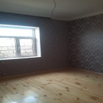 Satılır 4 otaqlı Həyət evi/villa, Binə qəs., Xəzər rayonu 10