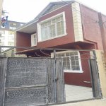 Satılır 4 otaqlı Yeni Tikili Xırdalan 3