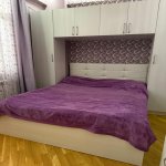 Satılır 2 otaqlı Yeni Tikili, Həzi Aslanov metrosu, H.Aslanov qəs., Xətai rayonu 9