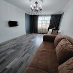 Kirayə (aylıq) 2 otaqlı Köhnə Tikili, Memar Əcəmi - 2 metrosu, 9-cu mikrorayon, Binəqədi rayonu 1