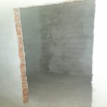 Satılır 3 otaqlı Yeni Tikili Xırdalan 5