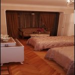 Satılır 4 otaqlı Köhnə Tikili, Azadlıq metrosu, 8-ci mikrorayon, Binəqədi rayonu 15