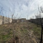 Satılır Torpaq, Mərdəkan, Xəzər rayonu 9