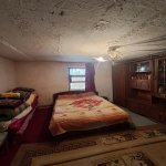 Satılır 4 otaqlı Həyət evi/villa, İnşaatçılar metrosu, Yasamal rayonu 6