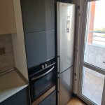 Продажа 3 комнатная Новостройка, м. Гара Гараева метро, Низаминский р-н район 9