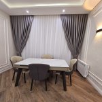 Kirayə (aylıq) 2 otaqlı Yeni Tikili, Gənclik metrosu, Nəsimi rayonu 17