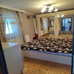 Продажа 3 комнат Дома/Виллы, пос. Бюльбуля, Сураханы район 3