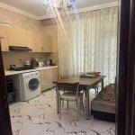 Продажа 3 комнатная Новостройка, м. 28 Мая метро, Наримановский р-н район 8