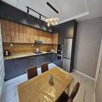 Kirayə (günlük) 6 otaqlı Həyət evi/villa Qəbələ 17