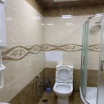Kirayə (aylıq) 2 otaqlı Yeni Tikili, 28 May metrosu, Nəsimi rayonu 21