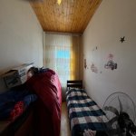 Satılır 3 otaqlı Həyət evi/villa, Zabrat qəs., Sabunçu rayonu 7