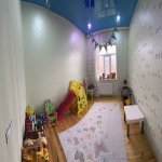 Satılır 4 otaqlı Həyət evi/villa, Qobu, Abşeron rayonu 12