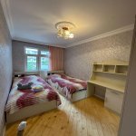 Продажа 3 комнат Вторичка, м. 20 Января метро, 3-ий микрорайон, Насими район 7