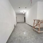 Kirayə (aylıq) Obyekt, Xətai metrosu, Xətai rayonu 5