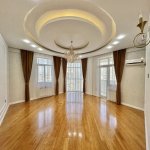 Продажа 3 комнатная Новостройка, м. Нариман Нариманов метро, Наримановский р-н район 2