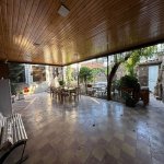 Satılır 4 otaqlı Həyət evi/villa, Şağan, Xəzər rayonu 6