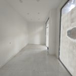 Kirayə (aylıq) Obyekt Xırdalan 7