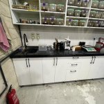 Kirayə (aylıq) Obyekt, Nərimanov rayonu 8