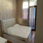 Kirayə (aylıq) 2 otaqlı Yeni Tikili, Qara Qarayev metrosu, Nizami rayonu 7