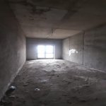 Satılır 3 otaqlı Yeni Tikili, Nəriman Nərimanov metrosu, Nərimanov rayonu 5