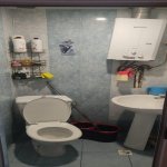 Satılır 2 otaqlı Həyət evi/villa Xırdalan 5