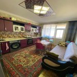 Satılır 3 otaqlı Yeni Tikili, Masazır, Abşeron rayonu 6