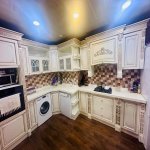 Продажа 2 комнатная Новостройка, пос. Бакиханова, Сабунчу район 4