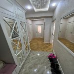 Satılır 2 otaqlı Yeni Tikili, Həzi Aslanov metrosu, H.Aslanov qəs., Xətai rayonu 5