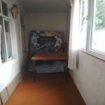 Kirayə (aylıq) 1 otaqlı Həyət evi/villa, Nizami metrosu, Kubinka, Nəsimi rayonu 3