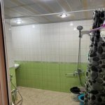 Satılır 2 otaqlı Köhnə Tikili, Yeni Günəşli qəs., Suraxanı rayonu 11