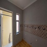 Satılır 3 otaqlı Həyət evi/villa Xırdalan 21