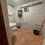 Satılır 1 otaqlı Həyət evi/villa Xırdalan 4